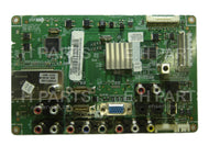 Samsung BN96-11408H Main Board (BN41-011818B) - EH Parts