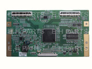 Sony LJ94-02441J T-Con Board (400HAC2LV3.0) EHParts.com