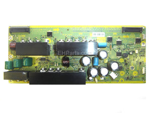 Panasonic TXNSS1LVUU SS Board (TNPA5082) EHParts.com
