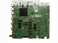 Samsung BN94-06831A Main Board (BN41-01958) BN97-07704A EHParts.com