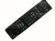 Sharp GA629PA Remote Control (RRMCGA629WJPA) EHParts.com