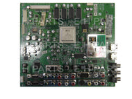 LG AGF37014801 Main Board EAX42405502(11)