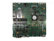 Sony A-1814-572-B BATV Board (A1814571B) 1-884-078-22 EHParts.com