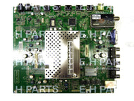 Vizio 756TXACB5K005 Main Board TXACB5K005 EHParts.com