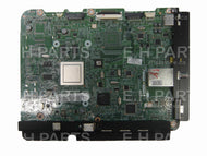 Samsung BN94-05038J Main Board (BN41-01587E) BN97-06022B - EH Parts