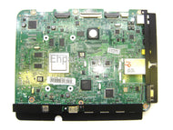Samsung BN94-05325A Main unit (BN41-01587E) BN97-05205E - EH Parts