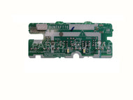 Sharp DUNTKF770FM02 LED Board EHParts.com