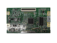 Toshiba 75015790 T-Con Board (260AP02C2LVO.2) LJ94-02711E EHParts.com