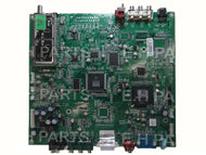 Westinghouse 5600110530 Main Board (LT32A) 2970047802-EHParts