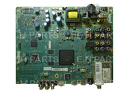 Philips 310432853752 Main Board (3104.303.50842)-EHParts