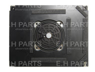 Sharp RSP-ZA457WJZZ Speaker Sub Woofer EHParts.com