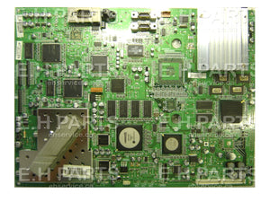 LG 68719MM301A Main Board (68709M0090F) EHParts.com