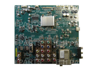 Sony 1-857-036-11 A Board (1P-0082J01-2012) EHParts.com