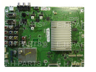 Sharp DUNTKF282FM19 Main Board (XF282WJ) KF282 EHParts.com