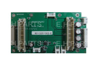 Soyo 8013251302-E  Board (401033251002)