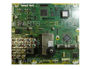 Panasonic TNPH0721AKS Main Board (TNPH0721)