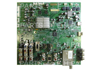 Sony 1-857-092-21 Main Unit (S040FHD) EHParts.com