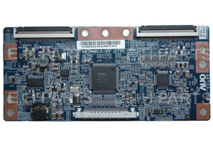 Samsung 55.46T03.C33 T-con board (46T03-C09) T460HW03 VF - EHParts.com