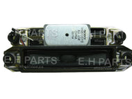 Sony 1-826-363-11 Speaker set - EH Parts