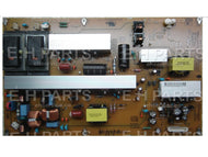 LG EAY60511402 Power Supply Board (EAX56851901/29) - EH Parts