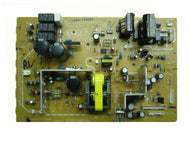 Hitachi JT25691 Power Supply Unit  JK09314-A EHParts.com