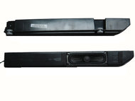 Samsung BN96-12832D Speaker Set EHParts.com