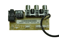 RCA 271703 AV Side Board ( FAVIFC130A) - EHParts.com
