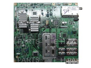 Toshiba 75013208 Main Unit (PE0634C) EHParts.com