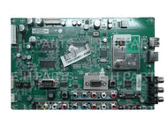 LG EBT50005702 Main Board EAX39704805(2) EHParts.com
