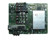 Sony A-1506-072-C Main Unit (1-876-561-13) A-1547-091-A EHParts.com