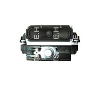 Samsung BN96-06818A Speaker Set