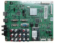 Samsung BN94-02510B Main Unit (BN41-01157A) - EH Parts