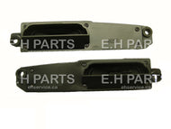 Sharp RSP-ZA281WJZZ Speaker Set L.R (RSP-ZA282WJZZ) - EH Parts
