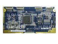 Philips CPT370WA03C4C T-Con Board EHParts.com