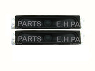 Toshiba EAS16S08A Speaker Set 75010928 EHParts