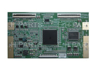 Samsung LJ94-01904C T-Con Board (40-4652HTC4LV1.0) - EH Parts