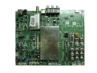 Hisense 120070 Main Board (RSAG7.820.1637) EHParts.com