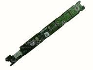 Toshiba PE0548B-1 LED Board EHParts.com