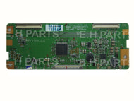 Philips 6871L-1386A T-Con Board (6870C-0193A) EHParts.com