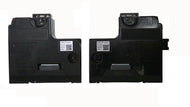 LG EAB65837401 Speaker Assembly - EHParts