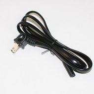 LG EAD61909201 Power Cord for UA Model 2-Prong - EHParts