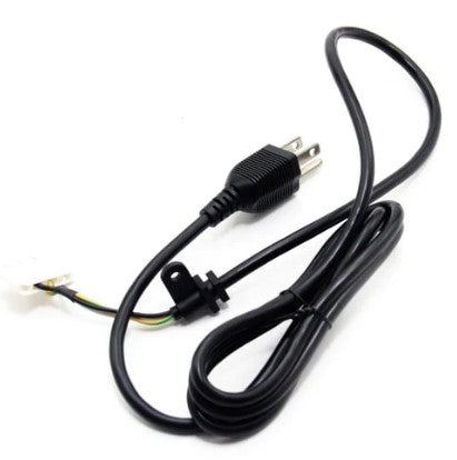 LG EAD64026802 AC Power Cord For 75UN7370PUE - EHParts.com