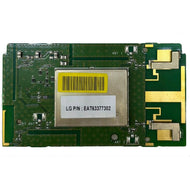 LG EAT63377302 Wireless Wifi  Module EHParts.com