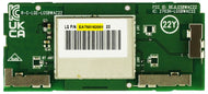 LG EAT65182001 Wi-Fi Wireless WLAN Module -EHParts