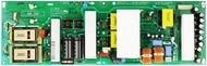 LG EAY41972601 Power Supply (EAX44059801) - EH Parts