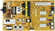 LG EAY63190301 Power Supply (EAX65617501(1.6)) EHParts.com