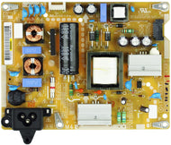 LG EAY63630301 Power Supply (EAX66162901(2.0)) EHParts.com