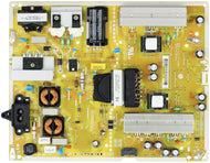 LG EAY63989201 Power Supply/LED Driver Board EHParts.com