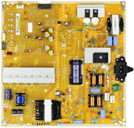 LG EAY64249801 Power Supply EAX66796201(1.9) EHParts.com