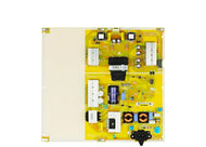 LG EAY64388841 Power Supply (EAX66923301(1.3)) LGP65L1U-16CH2 - EHParts